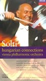 Review Decca  / Hungarian Connections