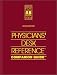Book Physicians Desk Reference Companion Guide 2004 (Pdr Guide to Drug Interactions, Side Effects and Indications)