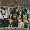 The Very Best Of...All That Is TRUE Punkrock