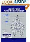 Neuro-Fuzzy Pattern Recognition