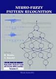 Neuro-Fuzzy Pattern Recognition
