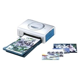 Buy Canon CP-200 Photo Printer by Canon now!