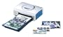 Canon CP-200 Photo Printer