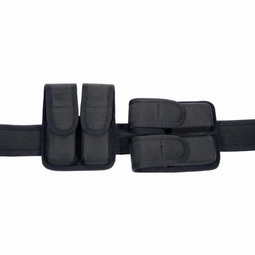 Blackhawk Double Mag Pouch