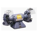  valentine Baldor 632E 6 Inch Deluxe GrinderB0000224JQ