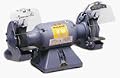 Baldor 7306 7-Inch 1800 RPM Grinder