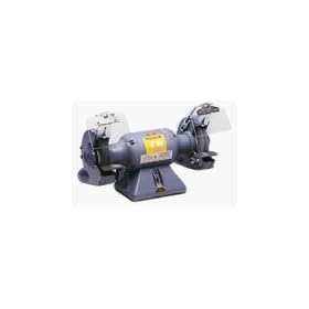 Baldor 632E 6-Inch 1800 RPM Deluxe Grinder