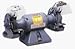 Baldor 7306 7-Inch 1800 RPM Grinder