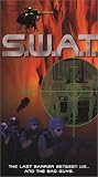 Review Bfs Entertainment  / Swat (3pc)
