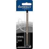 Produkt-Bild: Waterman Kugelschreibermine f&uuml;r Waterman M schwarz