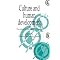 study Psychological Anthropology