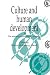 Book Culture and Human Development: The Selected Papers of John Whiting (Publications of the Society for Psychological Anthropology)