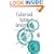 Culture and Human Development: The Selected Papers of John Whiting (Publications of the Society for Psychological Anthropology)