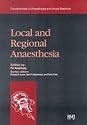 Local and Regional Anaesthesia (Fundamentals of Anaesthesia and Acute Medicine)