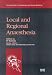 Book Local & Regional Anaesthesia (Fundamentals of Anaesthesia and Acute Medicine)