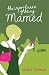 The Importance of Being Married (Paperback)