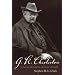G. K. Chesterton: Thinking Backward, Looking Forward