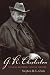 Search : G. K. Chesterton: Thinking Backward, Looking Forward