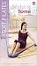 VHS : STOTT PILATES: Sculpt & Tone