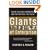 Giants of Enterprise: Seven Business Innovators and the Empires They Built