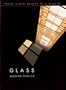 Frank Lloyd Wright at a Glance: Glass: (Frank Lloyd Wright at a Glance)