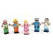 Wow - Pretend Play Friends -igures For Imaginative Play