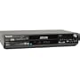 Panasonic Pro DMR-T6070 Professional DVD-R/DVD-RAM Recorder