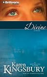 Divine Karen Kingsbury