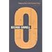 Keeping Our Little Corner Clean: 1942-1943 (The complete works of George Orwell)