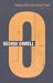 Keeping Our Little Corner Clean: 1942-1943 (The complete works of George Orwell)