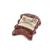 Hunters Sausage - Wild Boar with Apple