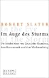 Im Auge des Sturms - Die Insider-Story von Cisco, John Chambers, dem B�rsencrash und dem Wiederaufstieg