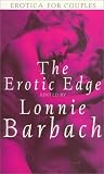 The Erotic Edge: 22 Erotic Stories for Couples