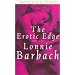 The Erotic Edge: Erotica for Couples