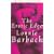 The Erotic Edge: Erotica for Couples