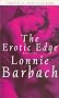 The Erotic Edge: Erotica for Couples