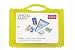 Toys : Science Museum - Crystal Radio In Case