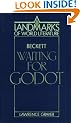 Beckett: Waiting for Godot (Landmarks of World Literature)