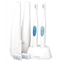 Ultrasonex SU800 Dual Brush Pack