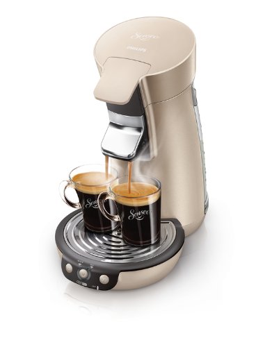 Imagen 2 de Philips HD7828/11