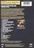 Produkt-Bild: New Kids on the Block - Greatest Hits