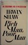 Rich Man, Poor Man