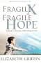 Fragile X Fragile Hope: Finding Joy In Parenting A Child with Special Needs
