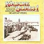 K�lsche Oldies 1
