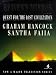 Heaven's Mirror: Quest for the Lost Civilization (A Channel Four Book)
