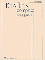 The Beatles Complete