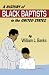 A History of Black Baptists in the United States