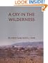 A Cry in the Wilderness