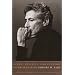 Power, Politics, and Culture: Edited and with an introduction by Gauri Viswanathan