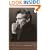 Power, Politics, and Culture: Edited and with an introduction by Gauri Viswanathan